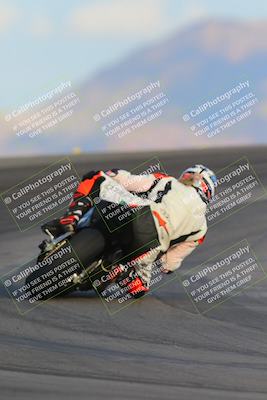 media/Nov-16-2023-Racers Edge (Thu) [[bcabf825d4]]/2-A Group/9Session 7 (Turn 12 Backside)/